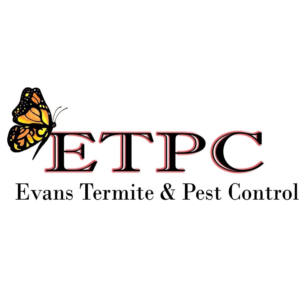 Evans Pest Control