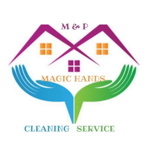 M&P Magic Hands Cleaning Service