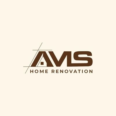Avatar for AMS Home Renovation