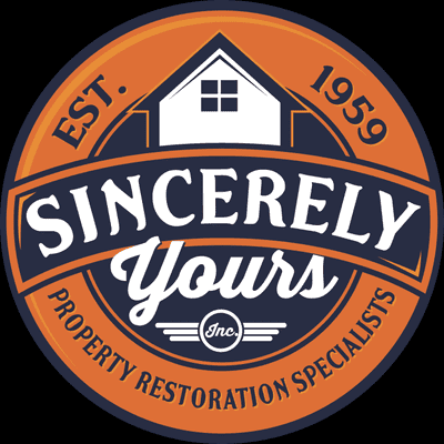 Avatar for Sincerely Yours Restoration & Carpet Cleaning