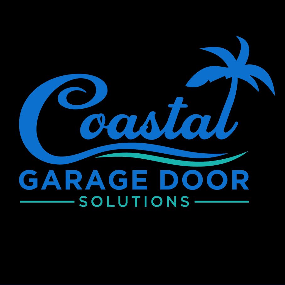 Coastal Garage Door Solutions