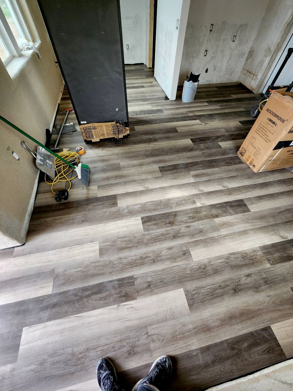 Customer photos