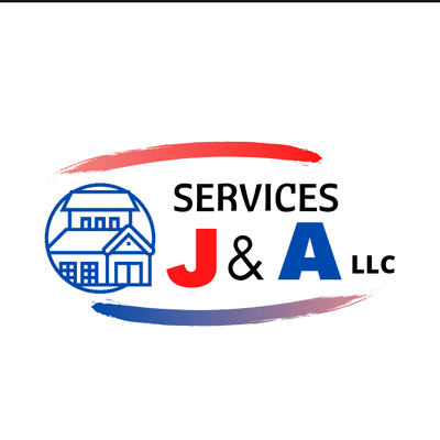 Avatar for Services J&A, LLC
