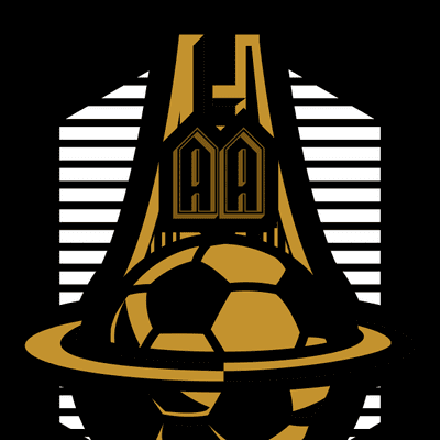 Avatar for Aspire Athletics