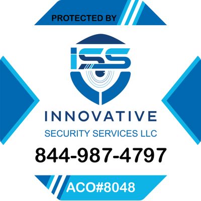 Avatar for Innovative Security Services LLC