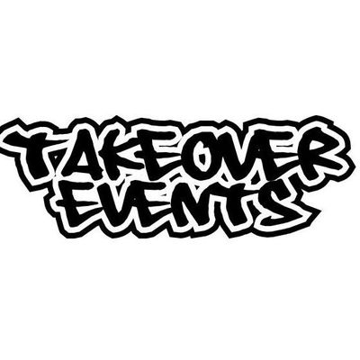 Avatar for Takeover Events