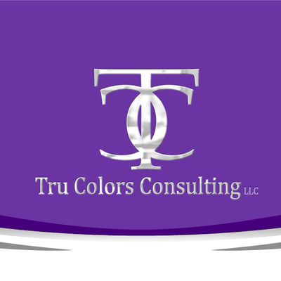 Avatar for Tru Colors Consulting LLc