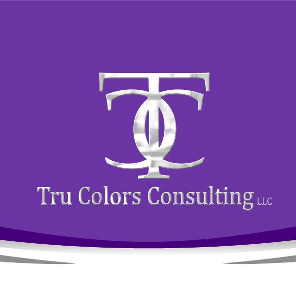 Tru Colors Consulting LLc