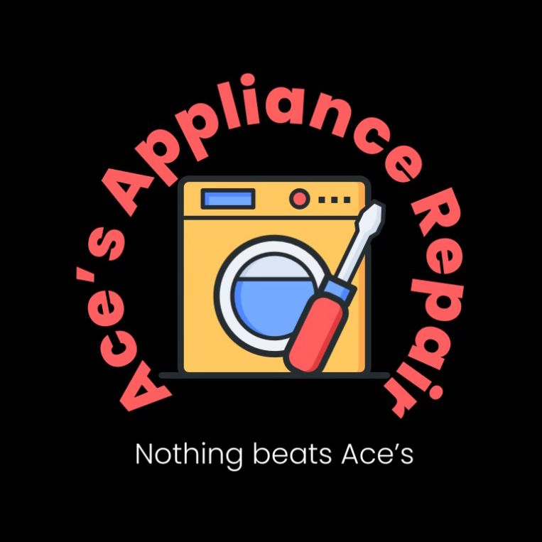 Aces Appliance Repair