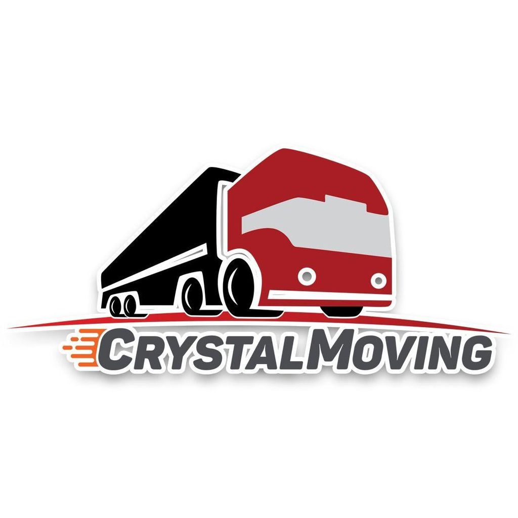 Crystal Moving Services