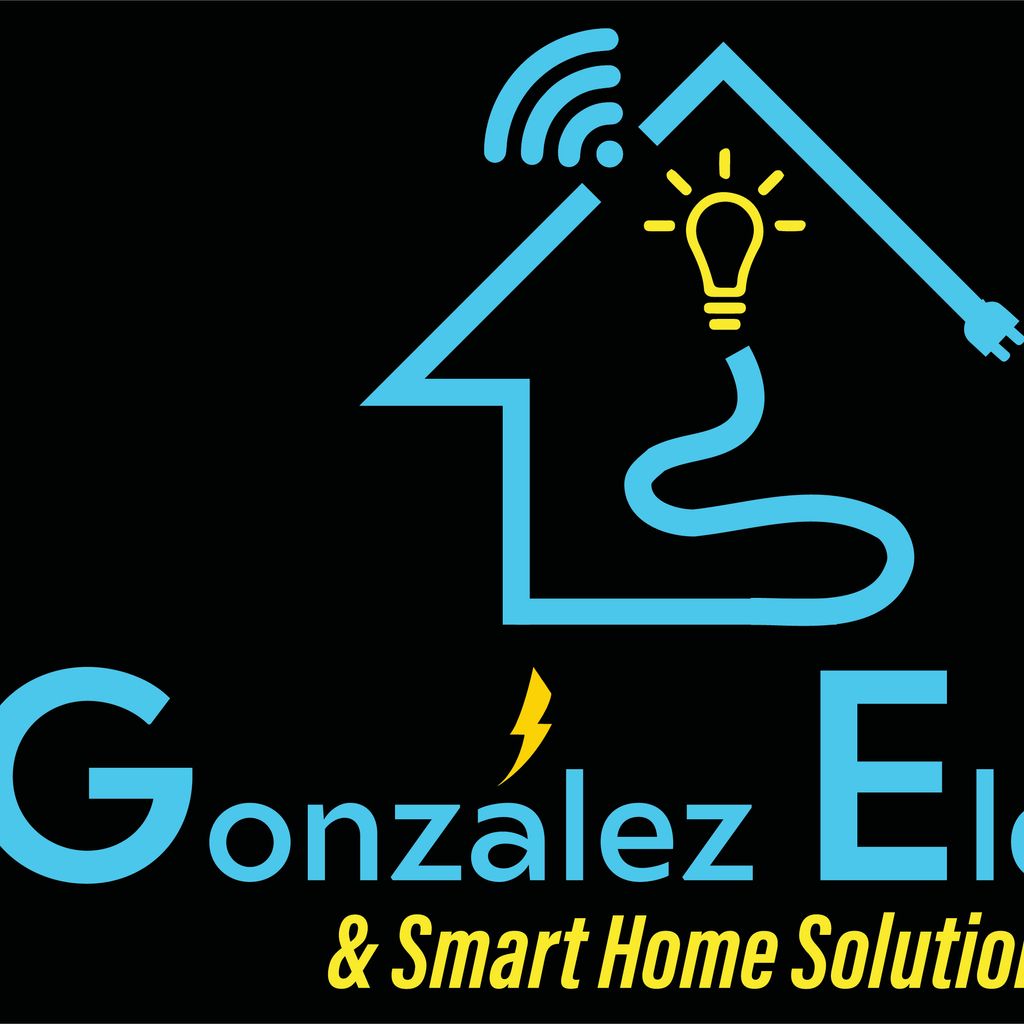 Xavier Gonzalez