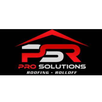 Pro Solutions Roofing, LLC