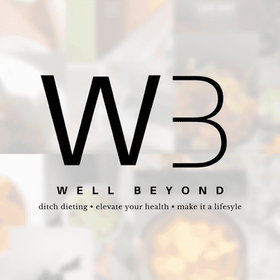 Avatar for Women's Healthy Lifestyle