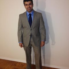 pro avatar