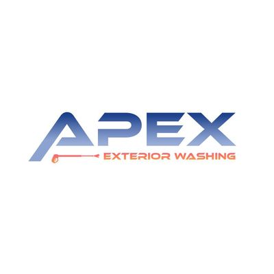 Avatar for Apex Exterior Washing, LLC