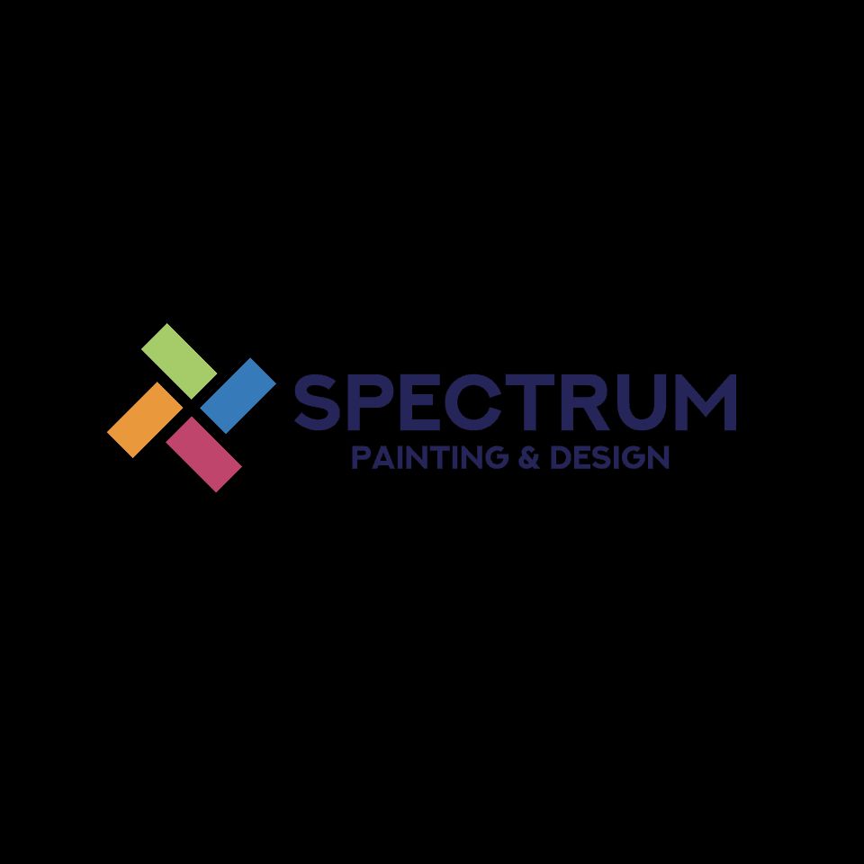 Spectrum Painting & Design
