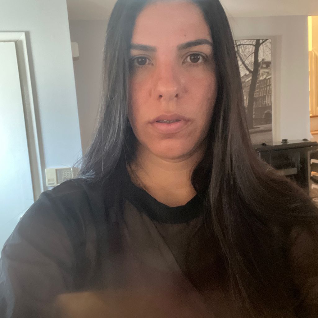 Diennifer’s cleaning llc