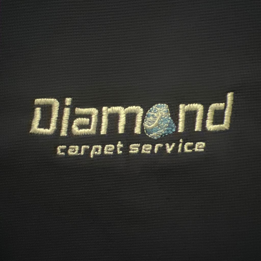 Diamond Carpet Services, LLC