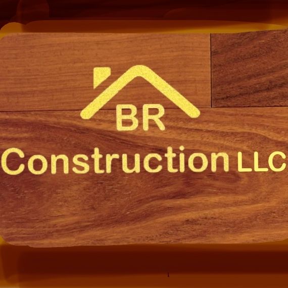 Bobby’s Residential Construction LLC.
