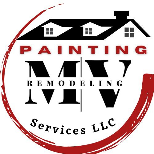 M&V Painting Services LLC