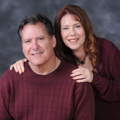 Avatar for Elise and Richard Shuben, Realtor/Loans /Attorney