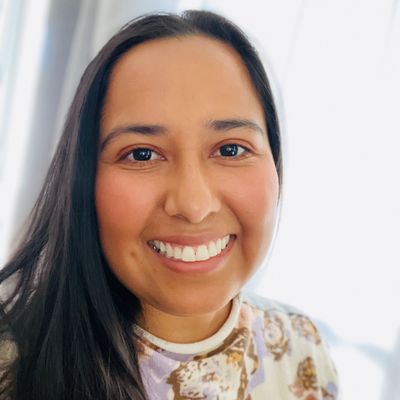 Avatar for Organizers Thumptack Loves!