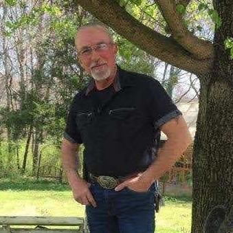 Woody's Handyman Services LLC