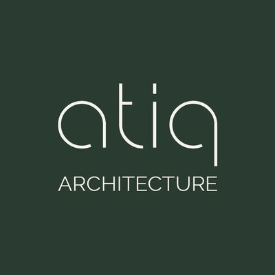 Avatar for Atiq Architecture