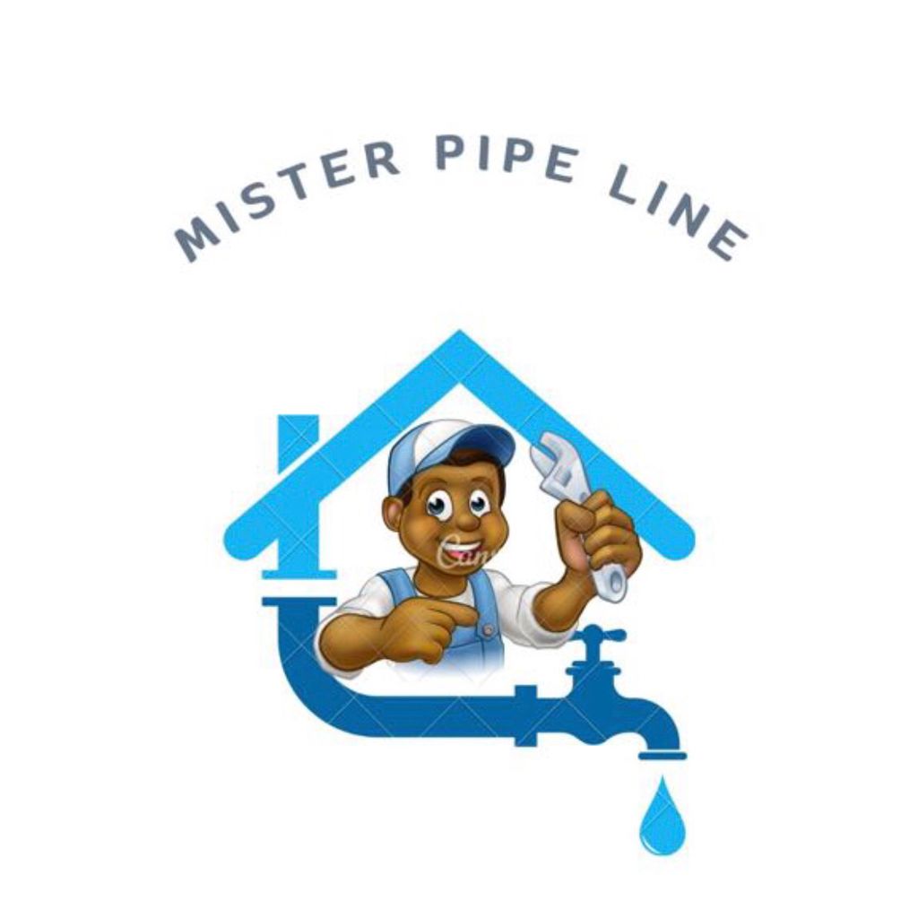 Mister Pipeline, LLC