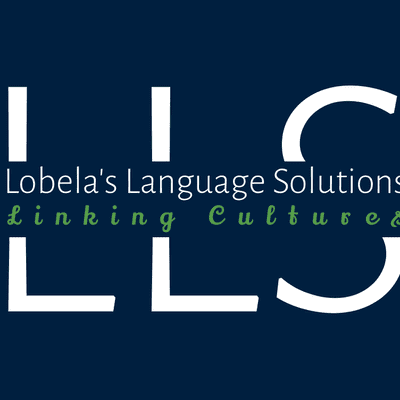 Avatar for Lobela's Language Solutions