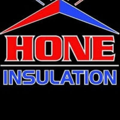 Avatar for Hone Insulation