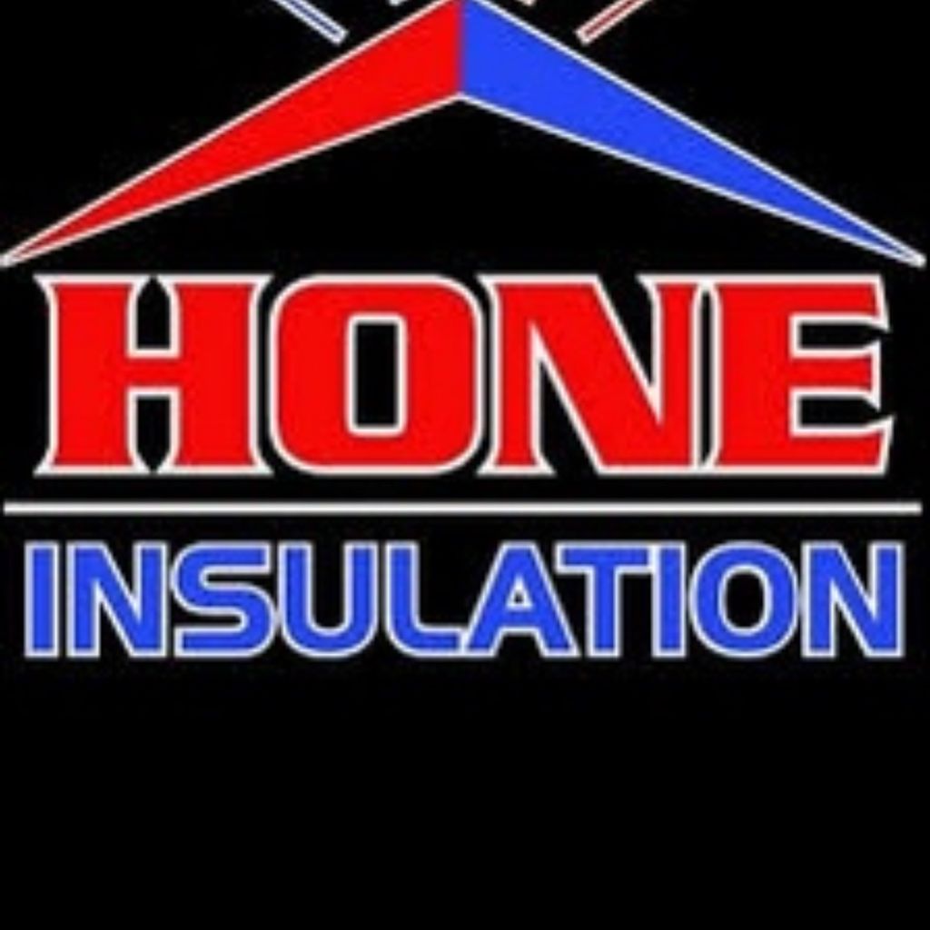 Hone Insulation