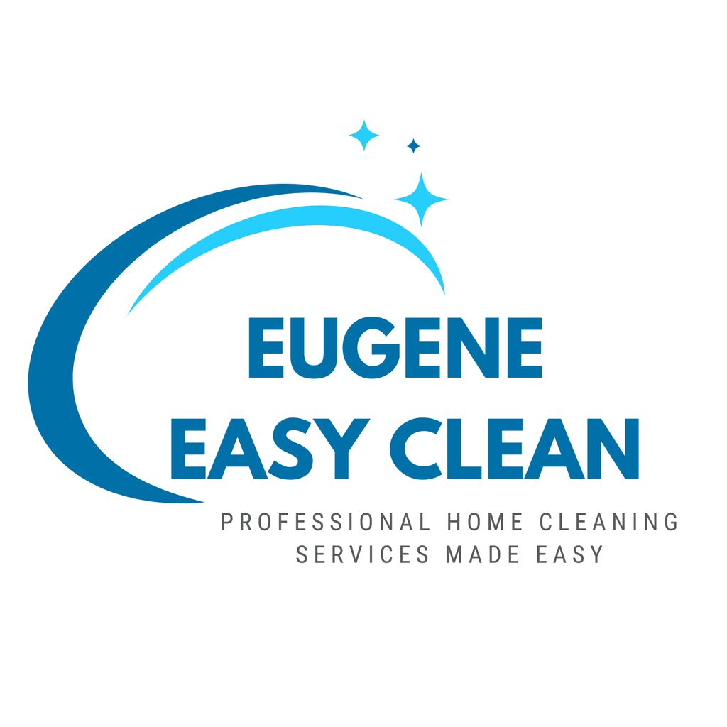 Eugene Easy Clean
