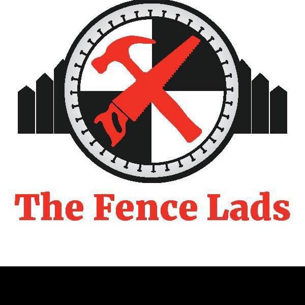 The Fence Lads