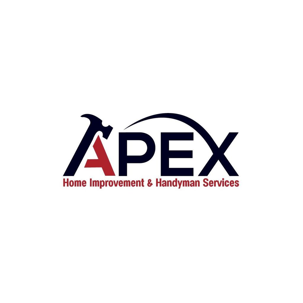 Apex Home Improvement & Handyman