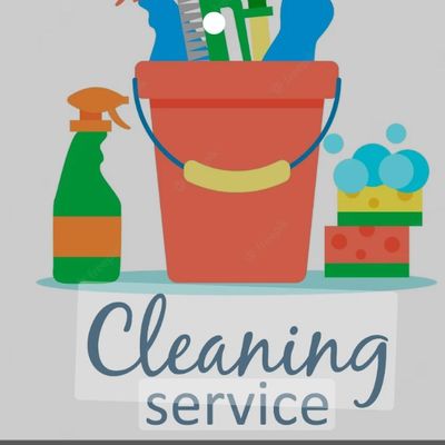 Avatar for H&L House Cleaning