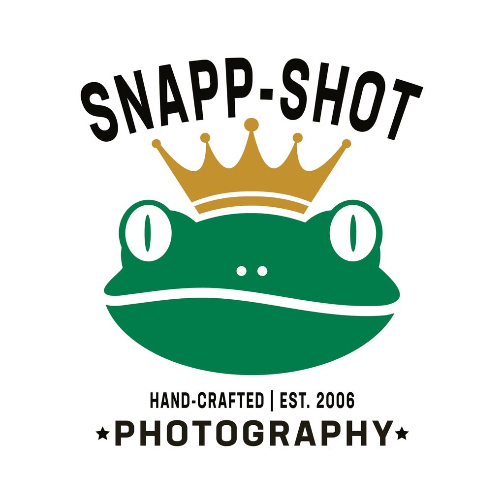 Snapp-Shot Photography