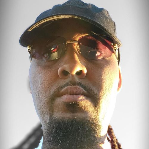 JDR LUXURIES APPLIANCES