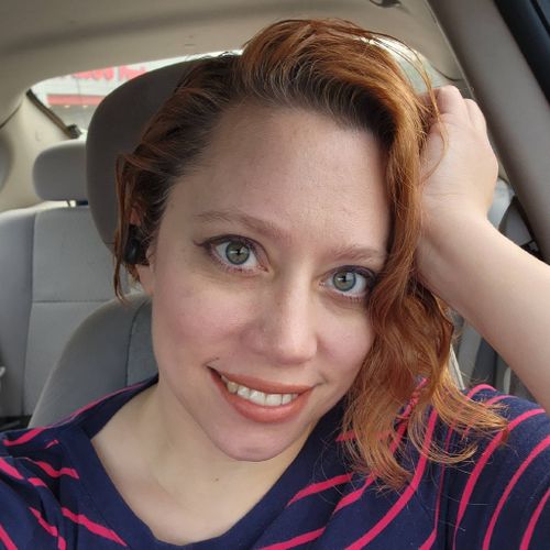 Melanie Manning Photography