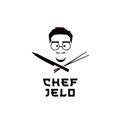 Avatar for Chef Jelo's Catering and Bartending Services