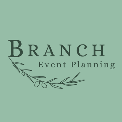 Avatar for Branch Event Planning