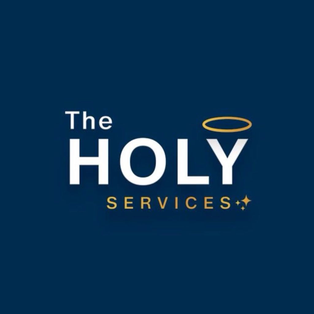 Holy Services