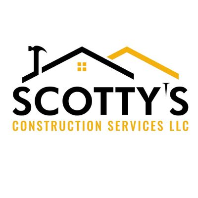 Avatar for Scottys construction services