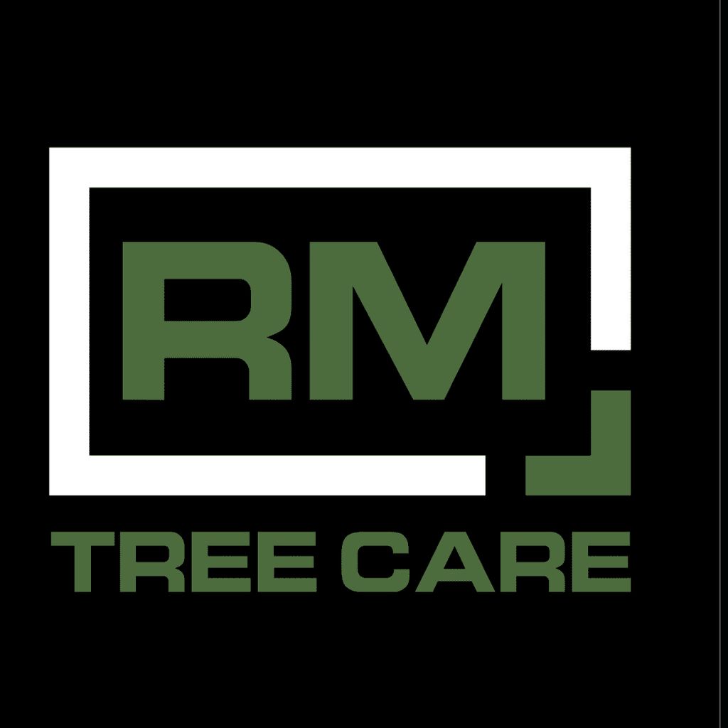 Rm tree care & landscape service inc
