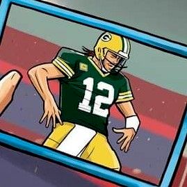 pro avatar