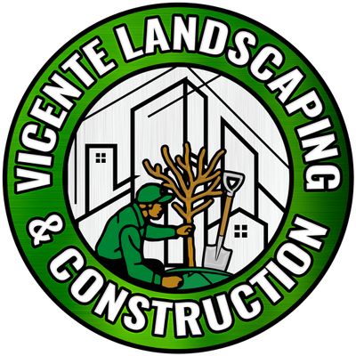 Avatar for Vicente Landscaping Maintenance