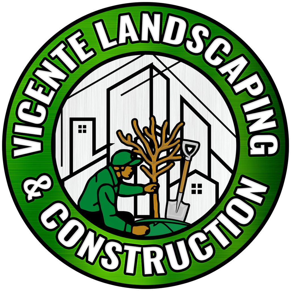Vicente Landscaping Maintenance