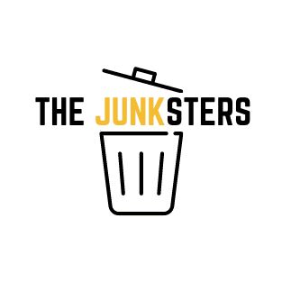 The Junksters