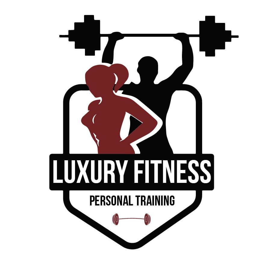 Luxury Fitness Personal Training