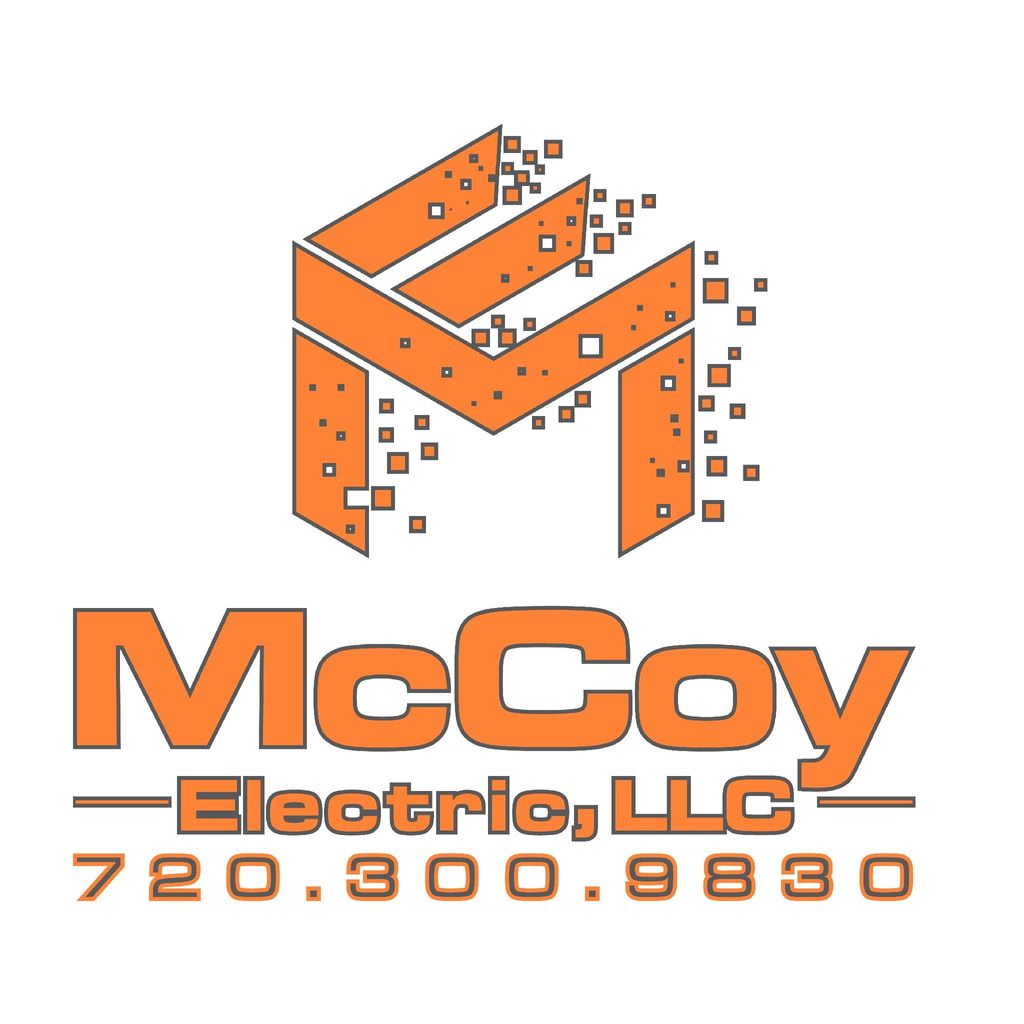 McCoy Electric LLC